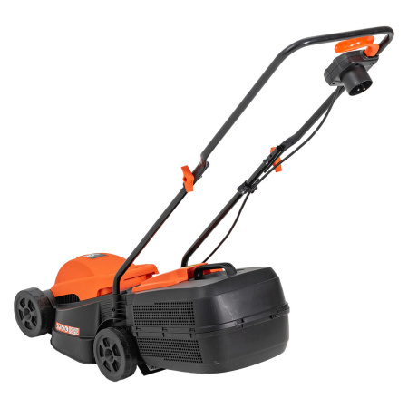 Газонокосилка VR ELM-3447