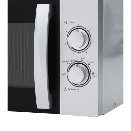 СВЧ Печь Manya W23M03S