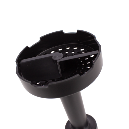 Блендер Manya HB1271SB_11