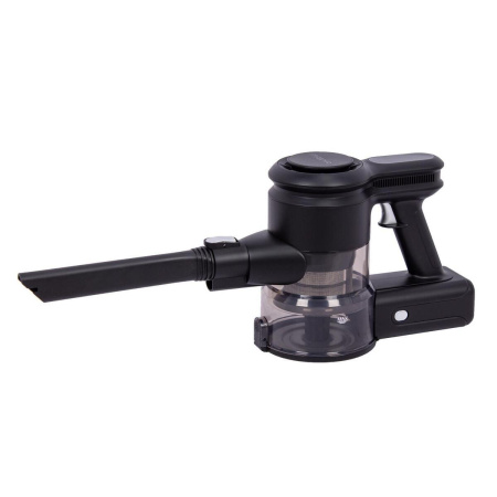 Пылесос Manya VC-401 Черный