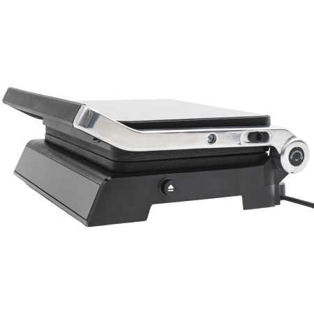 Гриль Manya GP2075BG 6