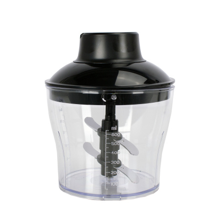 Блендер Manya HB1251SB