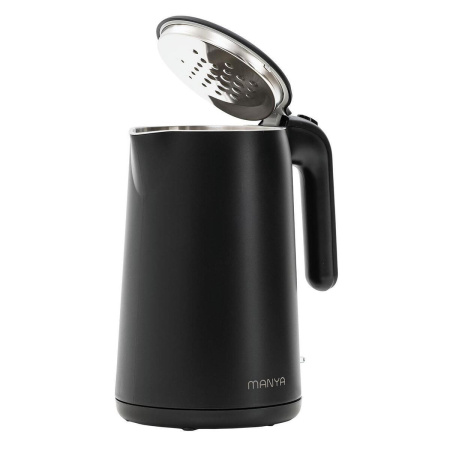 Чайник Manya EK022B