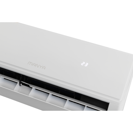 Сплит система Manya RCS123 6