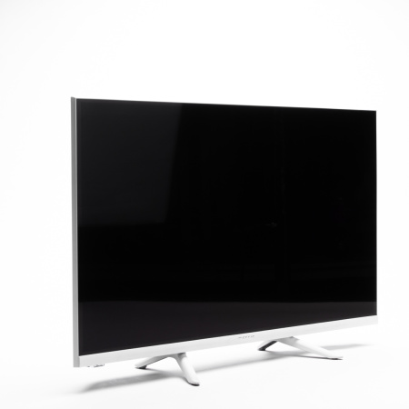 Телевизор Manya 32MH02W-2