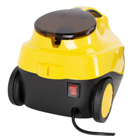 Пароочиститель Manya SC253Y