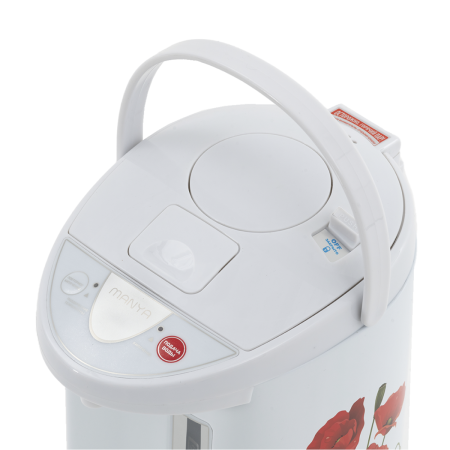 Термопот Manya TP5200W1 4