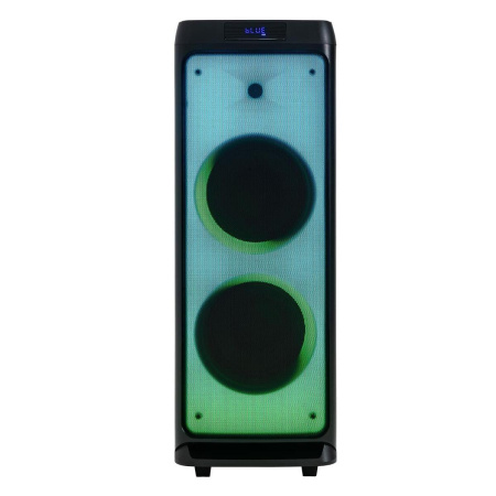 Портативная колонка MANYA