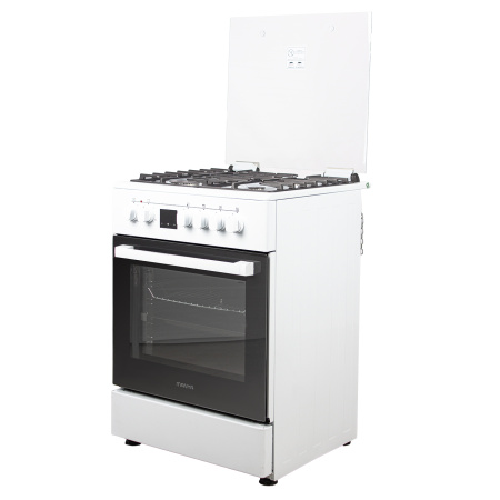 Комбинированная плита MANYA MC6032W