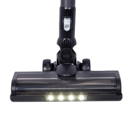 VC-401 Черный 10