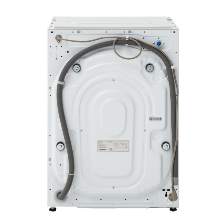 Стиральная машина Manya M1488W 14