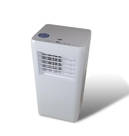 Мобильный кондиционер VR PAC09-C22E