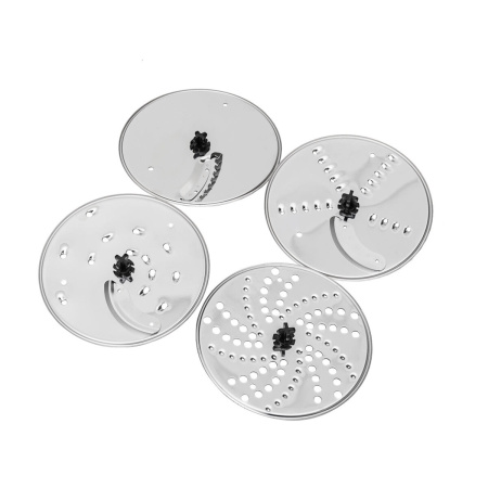 Блендер Manya HB106SB