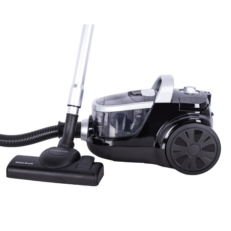 Пылесос Manya VC-2003BS