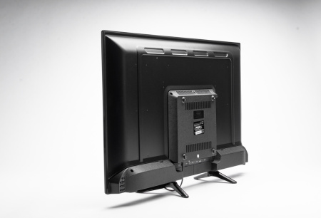 Телевизоры - Смарт ТВ по выгодным ценам