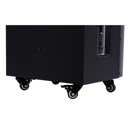 Портативная колонка MANYA