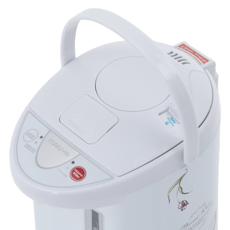 Термопот Manya TP5200W3 4