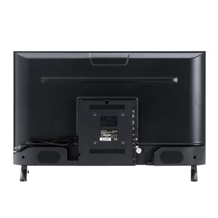 Телевизоры - Смарт ТВ по выгодным ценам