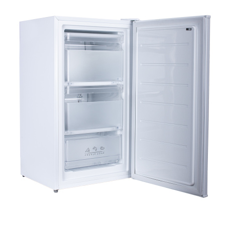 Морозильник Manya F851WH