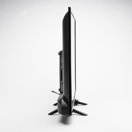 Телевизор Manya 39MH01B-2