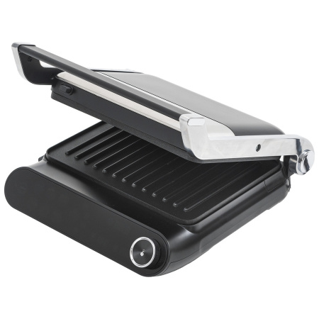 Гриль Manya GP2077BX