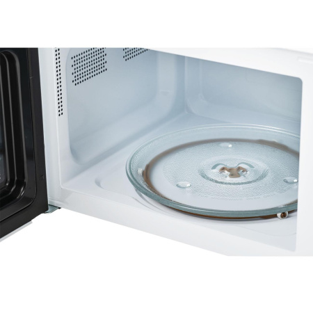 СВЧ Печь Manya W23M03W