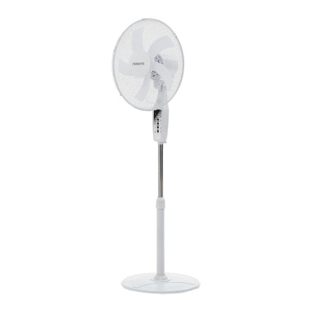Вентилятор Manya FS003W