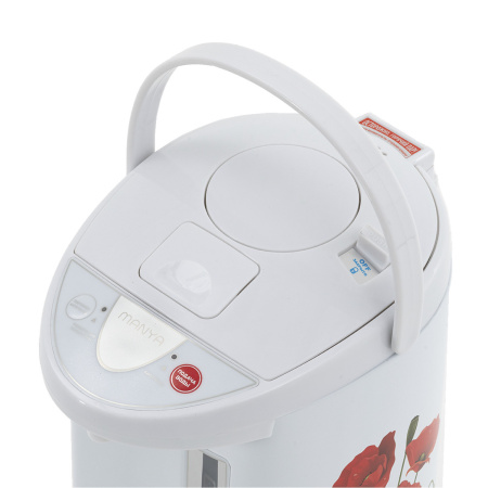 Термопот Manya TP5200W1