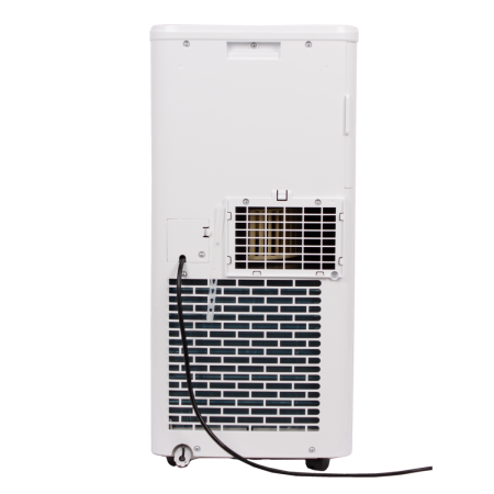 Мобильный кондиционер Manya PAC127-CH22E_4