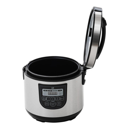 Мультиварка VR MR-V51SB