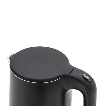 Чайник Manya EK022B