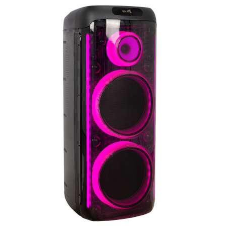 Портативная колонка MANYA