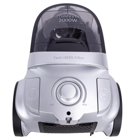 Пылесос Manya VC-2003S