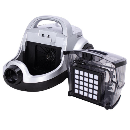 Пылесос Manya VC-2003S