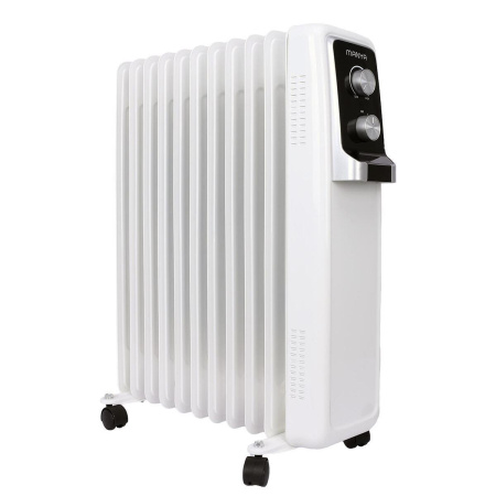 Обогреватель Manya OH12M1WS