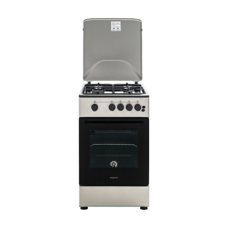 Газовая плита Manya MG5011S