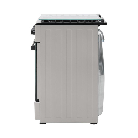 Комбинированная плита MANYA MC6032S