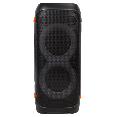 Портативная колонка MANYA