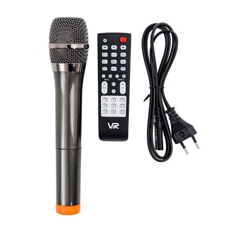 Портативная колонка MANYA