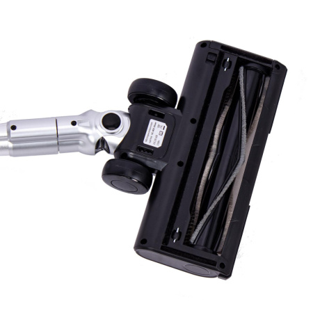 VC-401 Серебристый 7