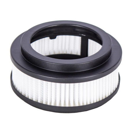 HEPA фильтр для пылесоса Manya VC-401 (выходной)