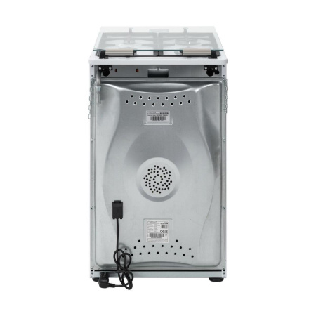 Комбинированная плита MANYA MC5032W