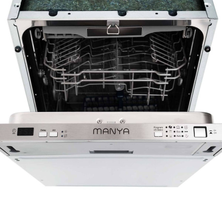 Посудомоечная машина Manya DB4001