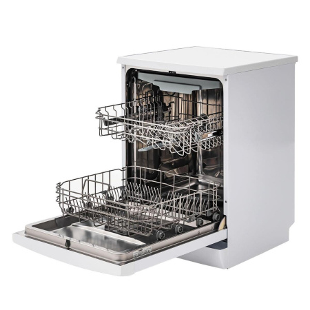 Посудомоечная машина напольная Manya DF6101