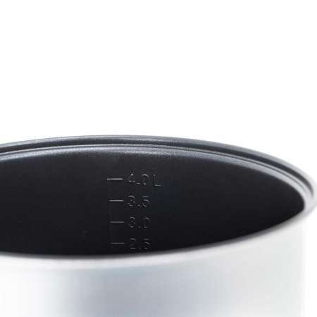 Мультиварка VR MR-V51SB