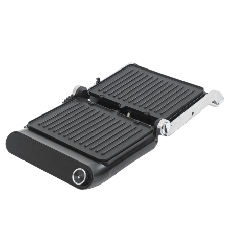 Гриль Manya GP2077BX 6