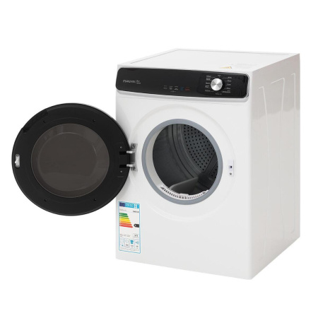 Сушильная машина Manya DM81W