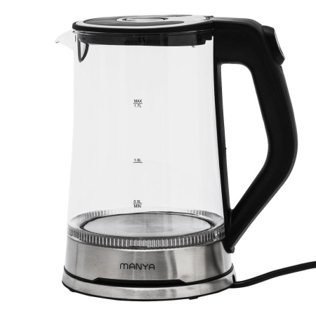 Чайник Manya EK001G