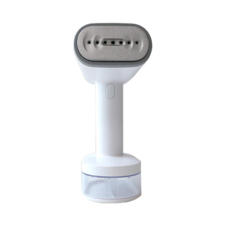 Отпариватель Manya GSH-1611 Белый