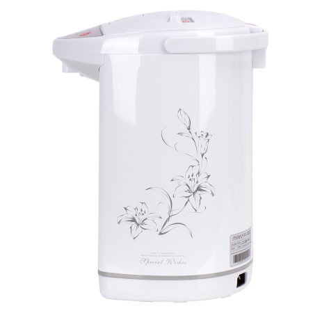 Термопот Manya TP5200SW4